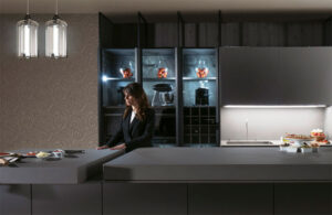 muebles cocina a medida