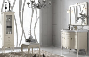 comprar muebles baño