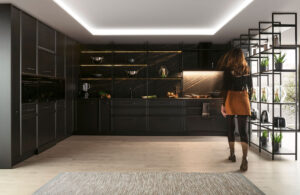 comprar muebles de cocina madrid