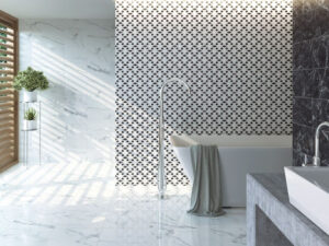 comprar azulejos madrid