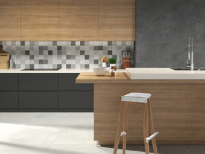 comprar azulejos cerámica cocina