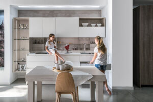 comprar muebles de cocina