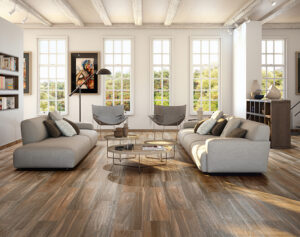 baldosas gres porcelánico