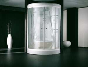 comprar sanitarios cerámica baño