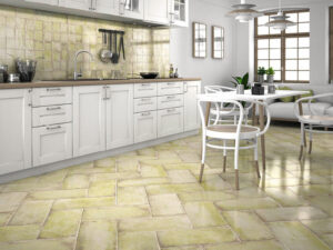comprar azulejos cocina, azulejos de cocina, azulejos para la cocina, azulejos cerámica cocina