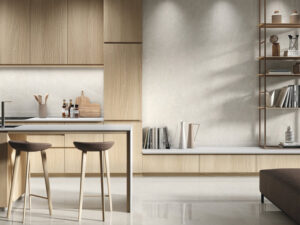 azulejos para reformar la cocina