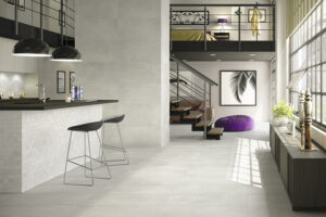 gres porcelánico loft, comprar suelo gres moderno