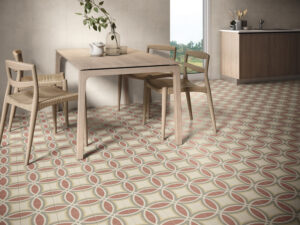 baldosas gres porcelánico cocina