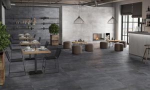 baldosas de gres porcelánico