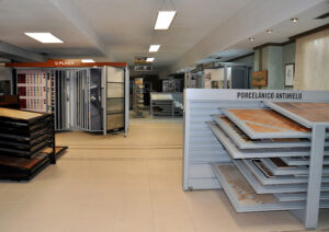 comprar baldosas de gres porcelánico