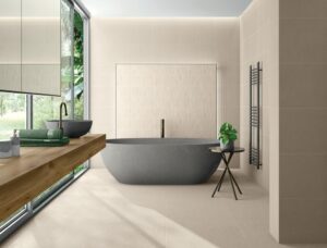 renovar tu cuarto de baño