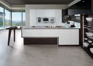 muebles de cocina