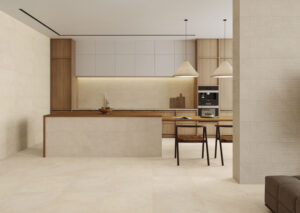 azulejos de cerámica para la cocina