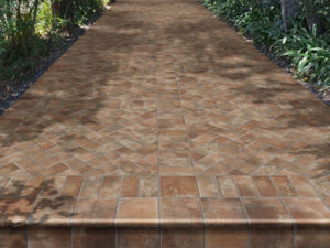 pavimentos para exterior