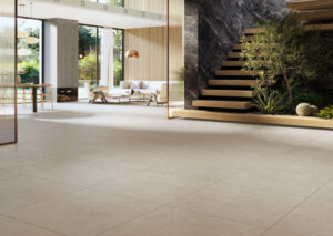 azulejos y pavimentos cerámicos 2025