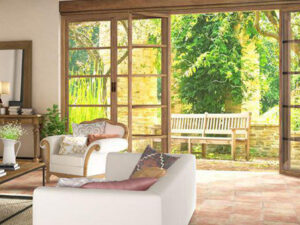 tendencias de primavera en azulejos y pavimentos