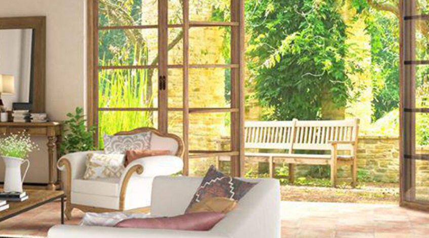 Tendencias de primavera en azulejos y pavimentos 2025 Colores, Formatos y Estilos que Marcan la Temporada
Con la llegada de la primavera, en Esil de Alba nos renovamos y miramos hacia las nuevas tendencias en azulejos y pavimentos que marcarán estilo este 2025. La estación del color y la luz trae consigo una ola de inspiración natural, texturas orgánicas y formatos atrevidos que transforman cualquier espacio en un rincón lleno de personalidad.