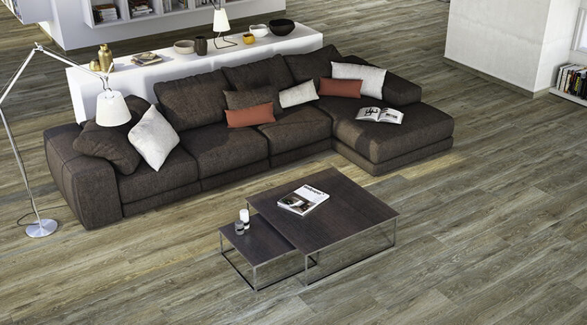 Elegir los azulejos y pavimentos adecuados es una de las decisiones más importantes en cualquier proyecto de reforma o construcción. No solo definen el estilo y la personalidad de tu hogar, sino que también determinan su confort, resistencia y mantenimiento a largo plazo. En Esil de Alba, expertos en azulejos y pavimentos de calidad, sabemos que cada espacio necesita una solución distinta según el uso, la luz y el estilo decorativo.