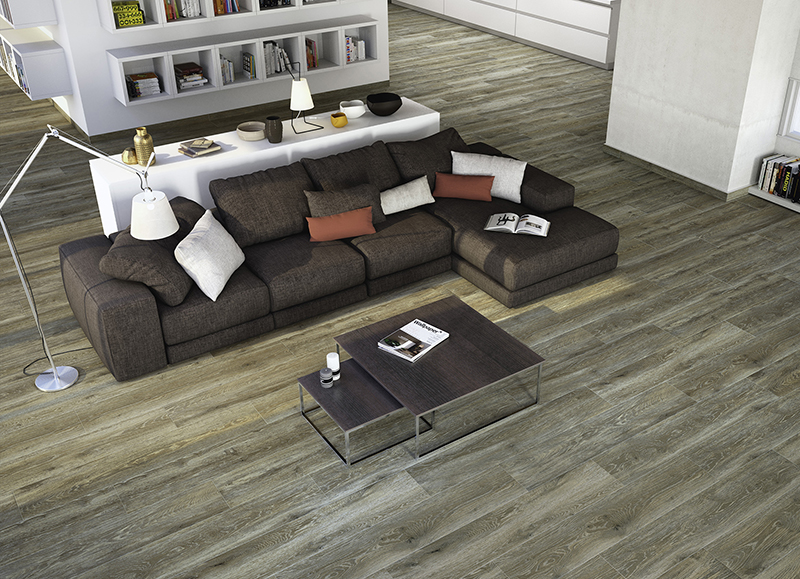 Azulejos y pavimentos que transforman tu hogar Elegir los azulejos y pavimentos adecuados es una de las decisiones más importantes en cualquier proyecto de reforma o construcción. No solo definen el estilo y la personalidad de tu hogar, sino que también determinan su confort, resistencia y mantenimiento a largo plazo. En Esil de Alba, expertos en azulejos y pavimentos de calidad, sabemos que cada espacio necesita una solución distinta según el uso, la luz y el estilo decorativo.