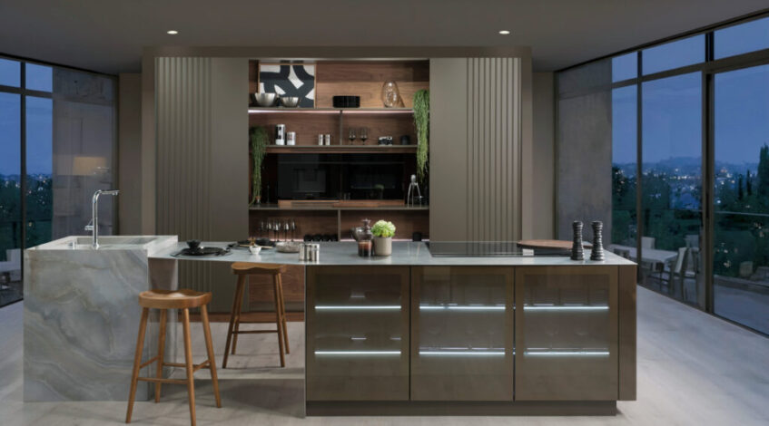 Crea un ambiente único en tu cocina combinando nuestros muebles con iluminación LED La cocina se ha convertido en el corazón del hogar: un espacio donde no solo se cocina, sino también se comparte, se disfruta y se vive. En Esil de Alba sabemos que lograr un ambiente único en este espacio depende tanto del […]