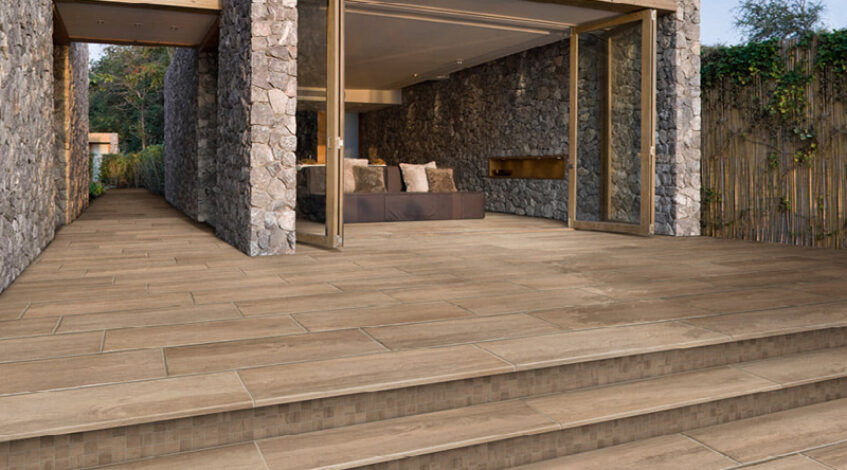 El cierre de año es el momento perfecto para mirar atrás, analizar lo aprendido y anticipar lo que está por venir. En Esil de Alba despedimos 2025 haciendo un recorrido por las principales tendencias en azulejos y pavimentos 2025, así como por la evolución en el diseño de cocinas y baños, espacios cada vez más protagonistas en los proyectos de interiorismo y arquitectura.