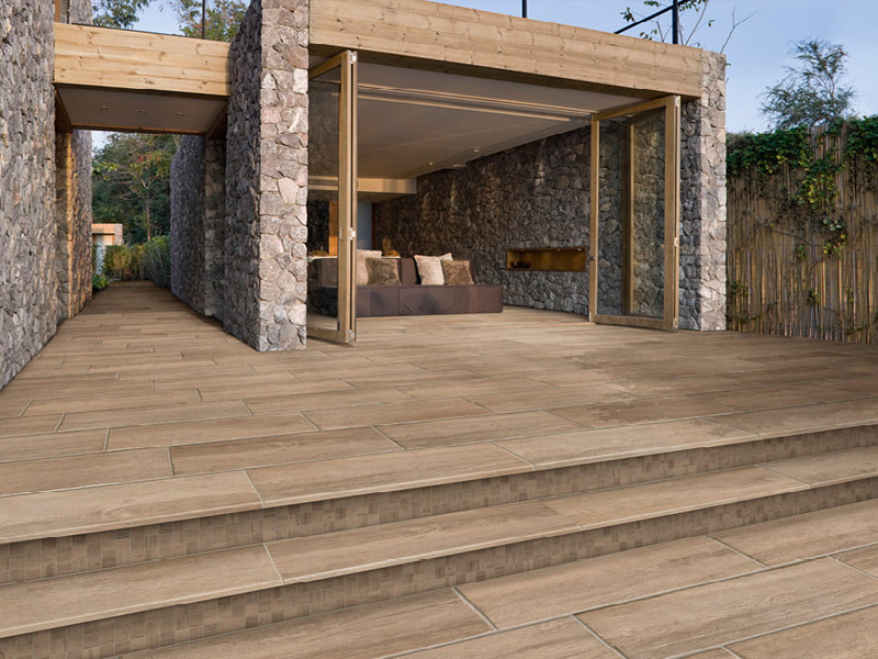 El cierre de año es el momento perfecto para mirar atrás, analizar lo aprendido y anticipar lo que está por venir. En Esil de Alba despedimos 2025 haciendo un recorrido por las principales tendencias en azulejos y pavimentos 2025, así como por la evolución en el diseño de cocinas y baños, espacios cada vez más protagonistas en los proyectos de interiorismo y arquitectura.