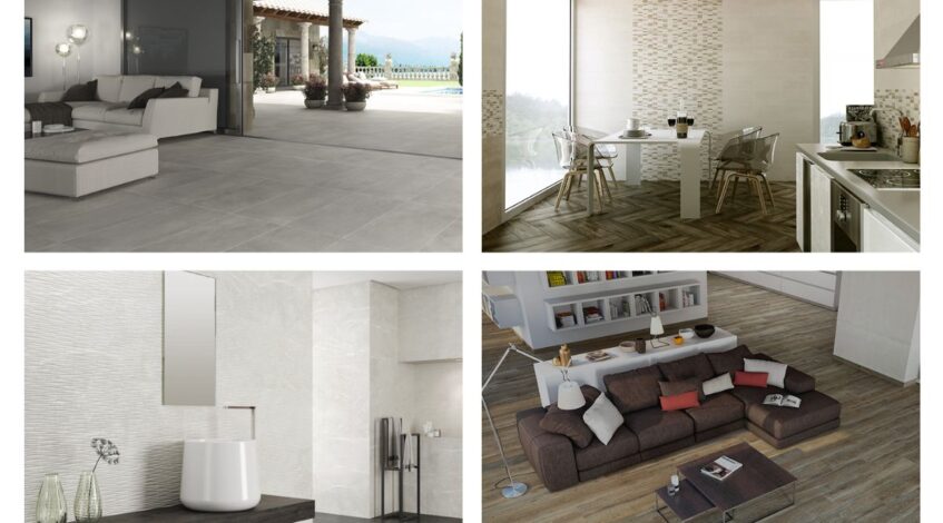 La cerámica continúa siendo uno de los materiales más versátiles y valorados en el diseño de interiores. En 2026, las tendencias en azulejos y suelos cerámicos evolucionan hacia propuestas más equilibradas, donde el diseño, la funcionalidad y la durabilidad se integran para crear espacios pensados para el día a día.

En Esil de Alba analizamos las claves que marcarán este año en azulejos y suelos cerámicos, tanto para viviendas como para proyectos profesionales.