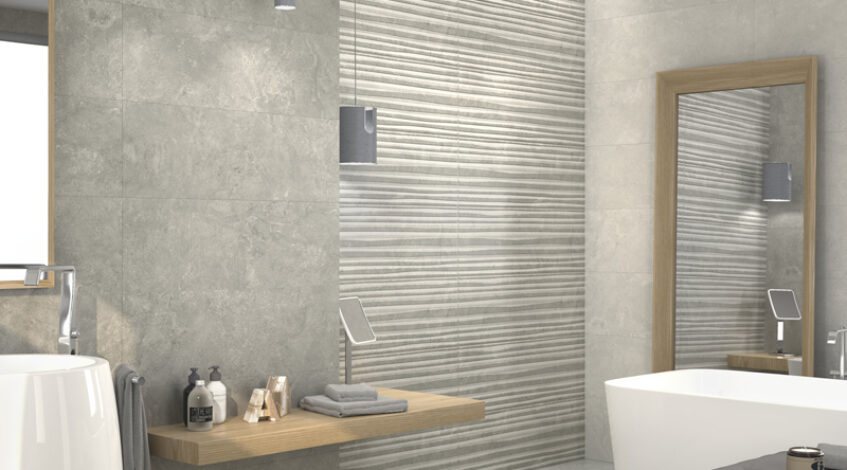 Diseño, innovación y bienestar

El baño se consolida en 2026 como uno de los espacios protagonistas del hogar. Ya no es solo una estancia funcional, sino un lugar de bienestar, desconexión y diseño. Las tendencias en muebles y sanitarios de baño 2026 combinan estética, tecnología y sostenibilidad para crear ambientes con personalidad y confort.