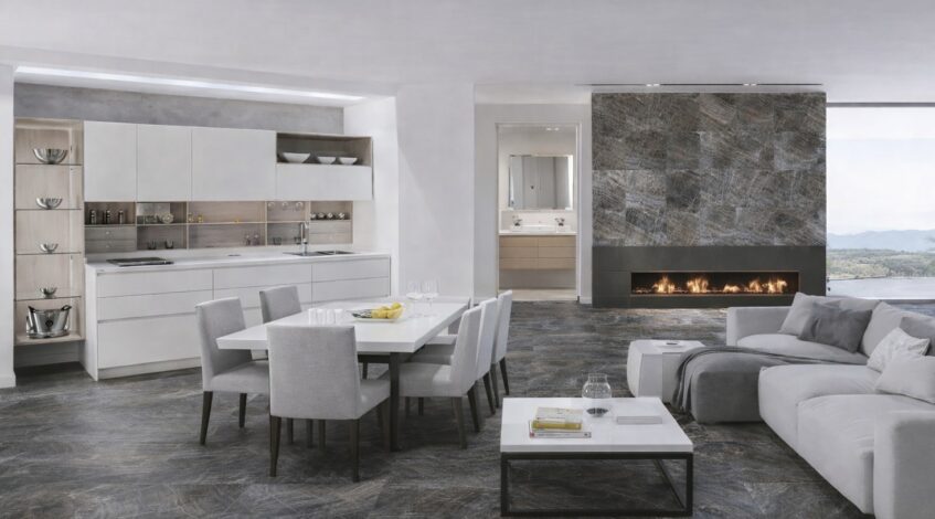 Si estás buscando azulejos y suelos de alta calidad al mejor precio, Esil de Alba es la opción ideal para encontrar todos los materiales que necesitas para transformar tu hogar con estilo, durabilidad y elegancia. Somos especialistas en revestimientos y pavimentos, y referente para quienes desean renovar sus espacios sin renunciar al diseño ni al presupuesto.