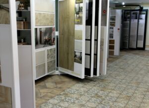 materiales para reforma